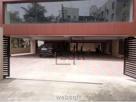 Commercial Commercial building for Rent